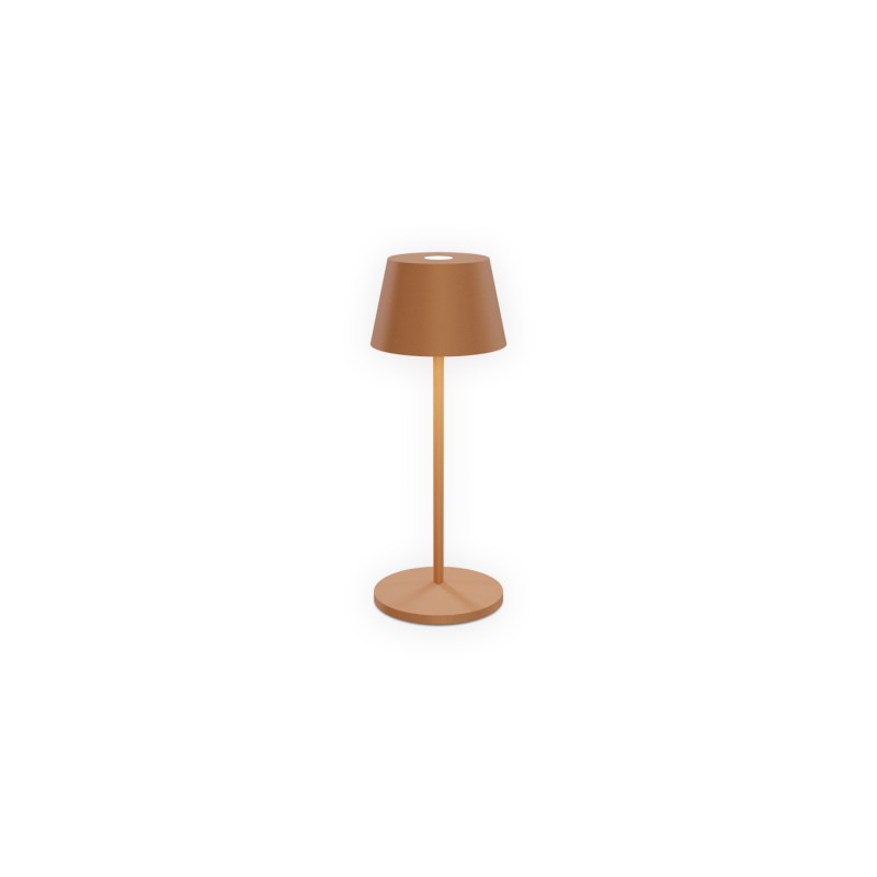 LED2 ROXY MINI, TC 2W DIM 2200K/3000K A1325519