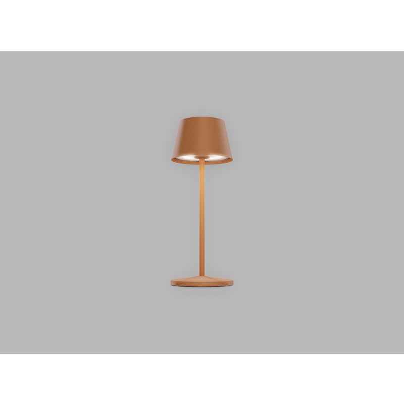 LED2 ROXY MINI, TC 2W DIM 2200K/3000K A1325519