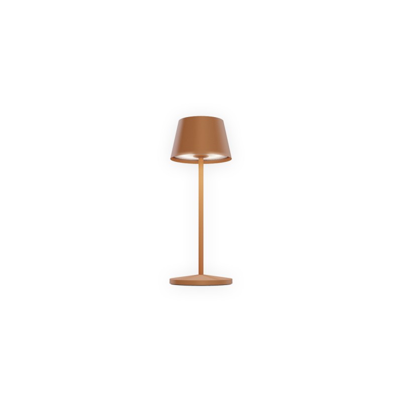 LED2 ROXY MINI, TC 2W DIM 2200K/3000K A1325519