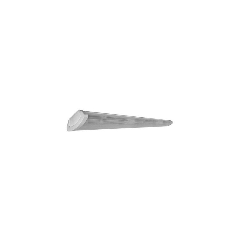 Greenlux Difuzor - MIRA 120cm PRISMATIC - Difuzor GXZS008