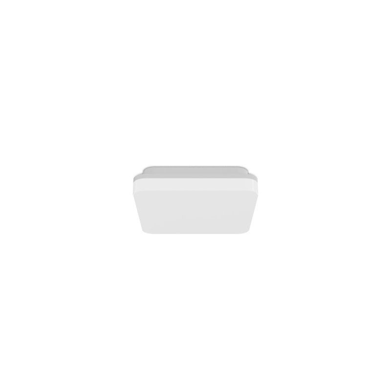 LED2 SQUARE III 22 15W 3000K/3500K/4000K 1430451
