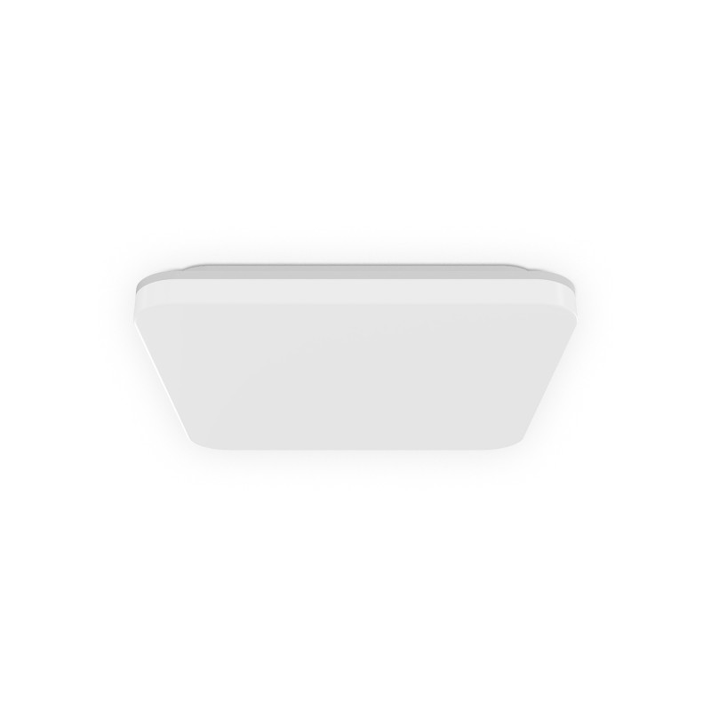 LED2 SQUARE III 40 38W 3000K/3500K/4000K 1430651
