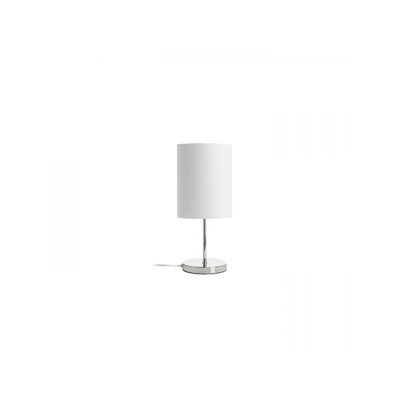 RENDL NYC/RON 15/20   Chintz marhuľová/chróm 230V LED E27 15W R14155