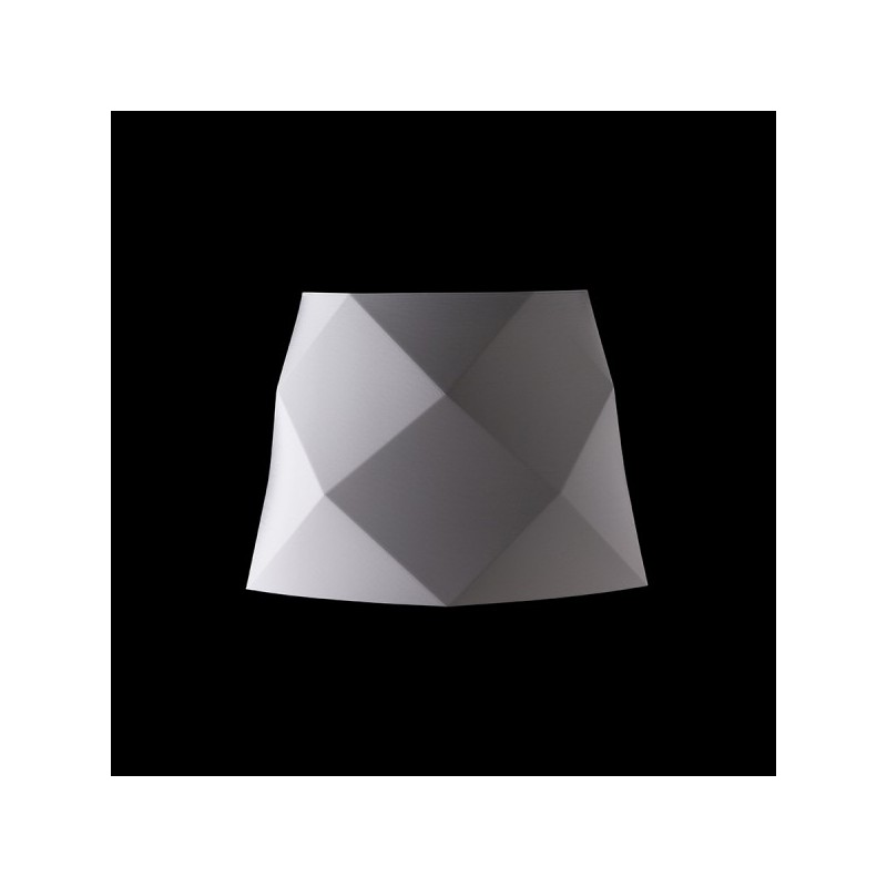 RENDL MARENGA RC1 98 zápustná biela Eco PLA 230V LED 6W  3000K R14015