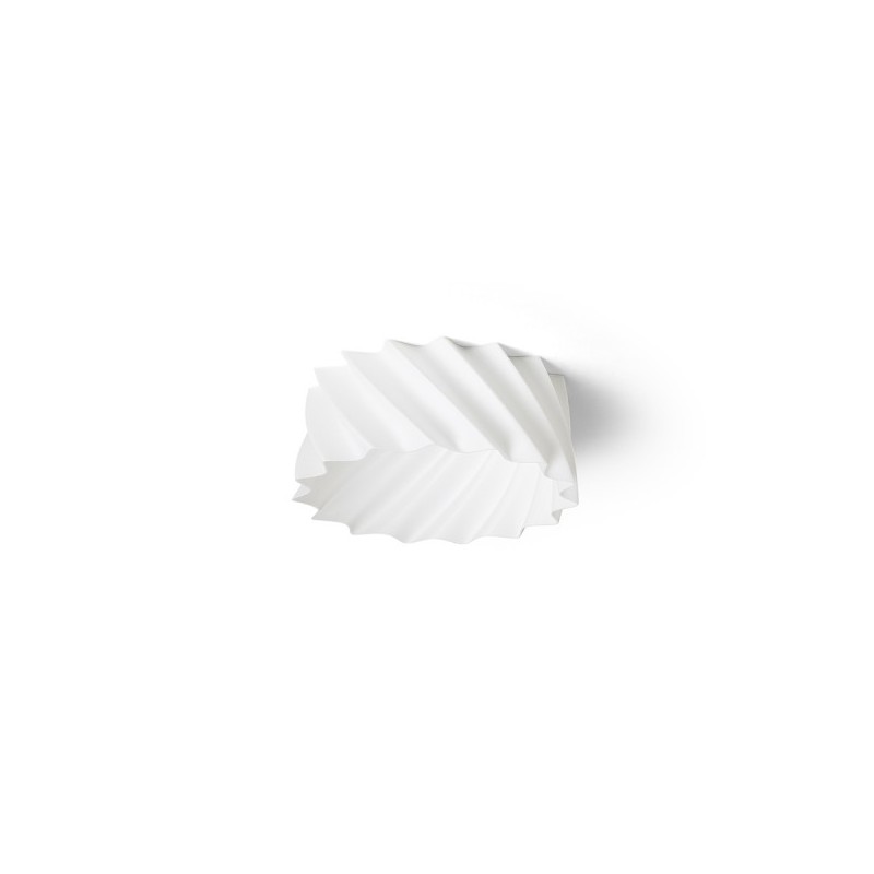 RENDL MARENGA RW2 60 zápustná biela Eco PLA 230V LED 6W  3000K R14014