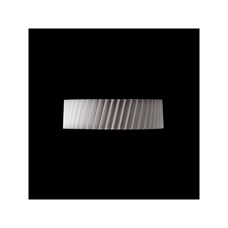 RENDL MARENGA RW1 30 zápustná biela Eco PLA 230V LED 6W  3000K R14013