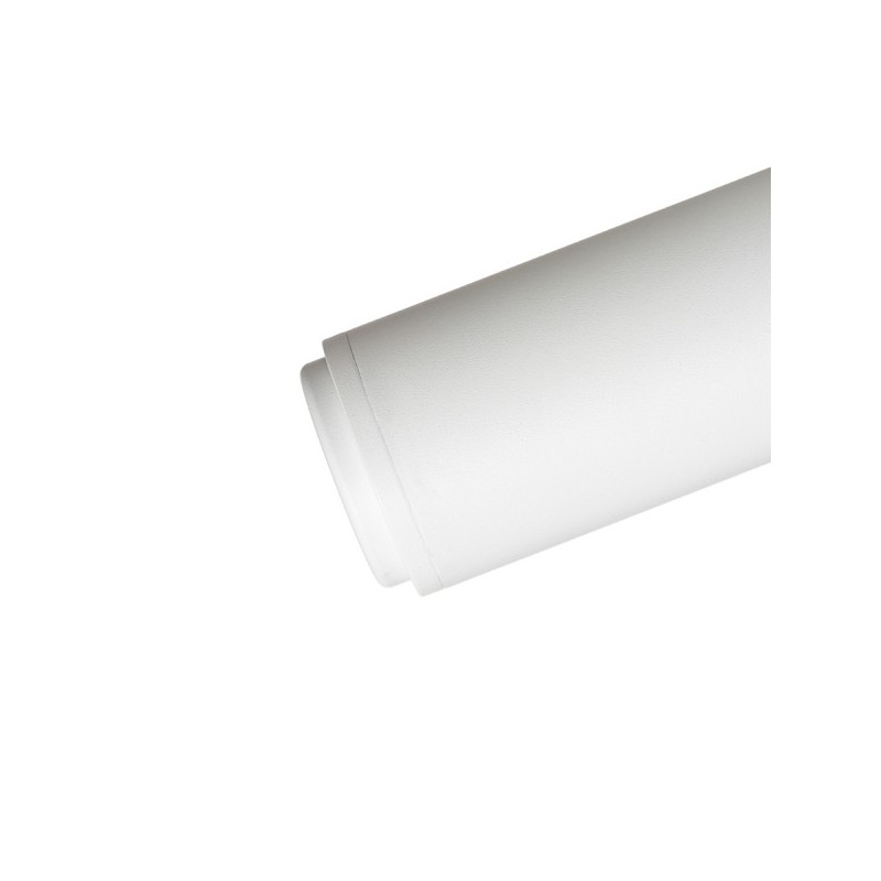 RENDL FOCUS 12 DIMM pre jednookr. lištu biela  230V LED 12W 10 60°  3000K 4000K 5000K R13878