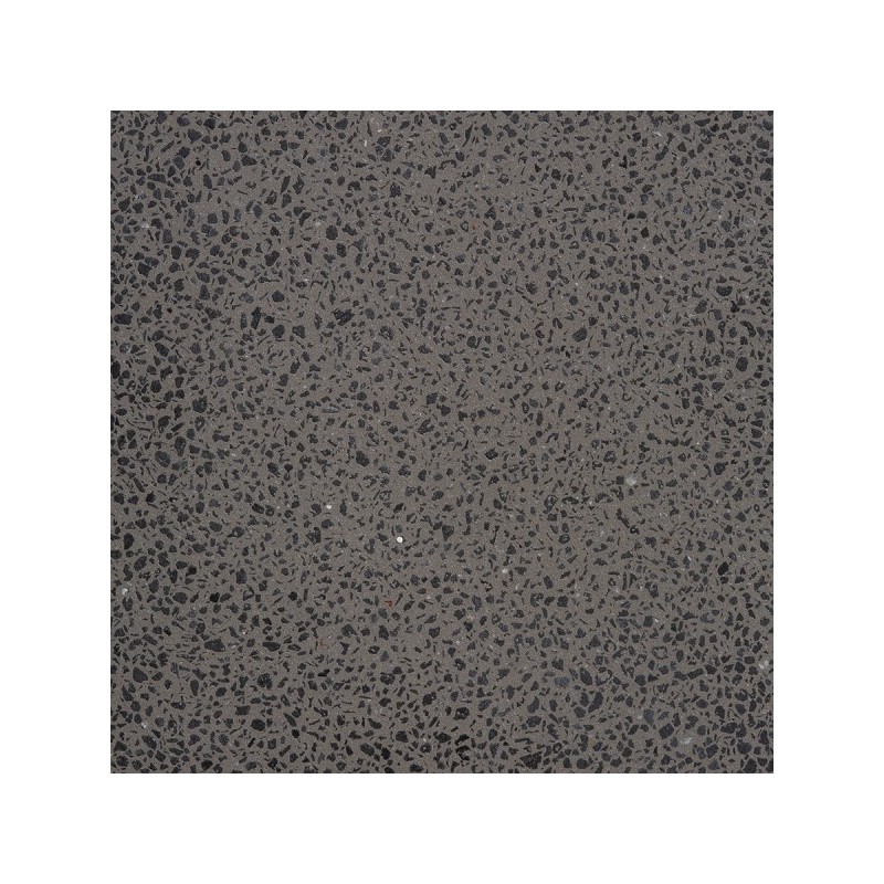 RENDL VOLCA stropná betón/dekor tmavý granit 230V LED GU10 5W R13795