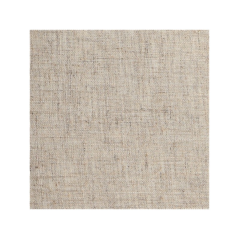 RENDL PERTH nástenná s LED bodovkou béžová/biela chróm 230V E14 LED 15+3W 30°  3000K R13661