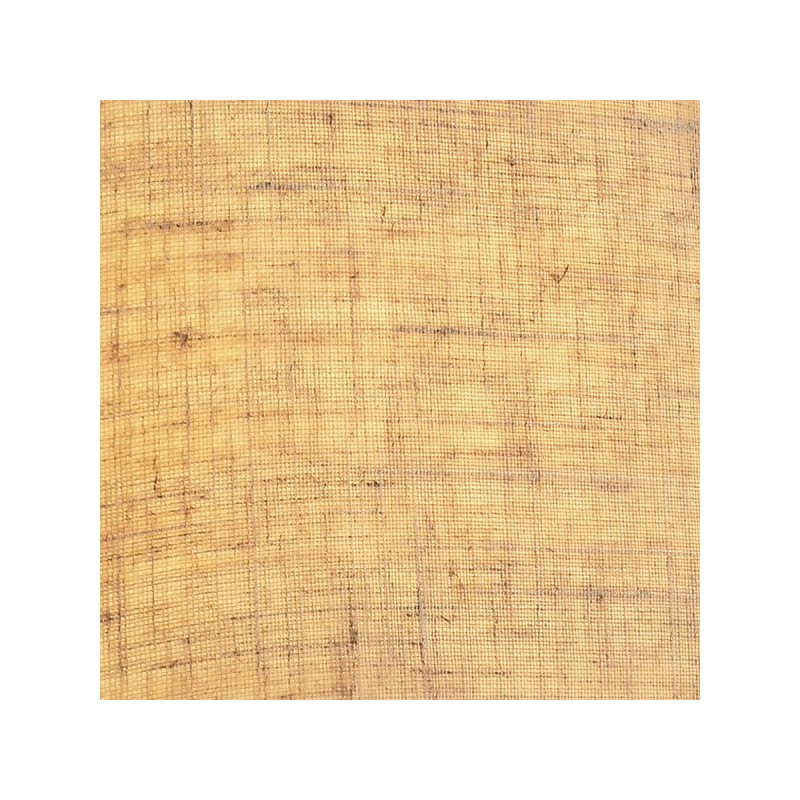 RENDL PERTH nástenná s LED bodovkou béžová/biela chróm 230V E14 LED 15+3W 30°  3000K R13661