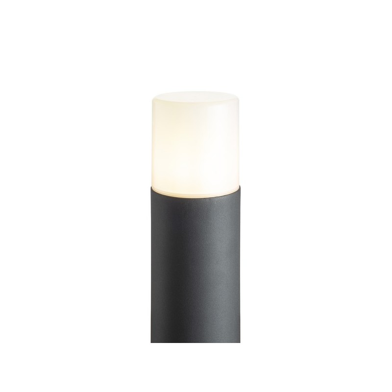 RENDL BONNIE 80 stojanová antracitová  230V E27 28W IP44 R13636
