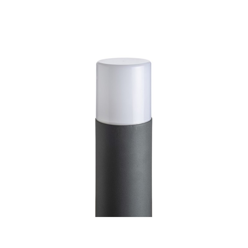 RENDL BONNIE 80 stojanová antracitová  230V E27 28W IP44 R13636