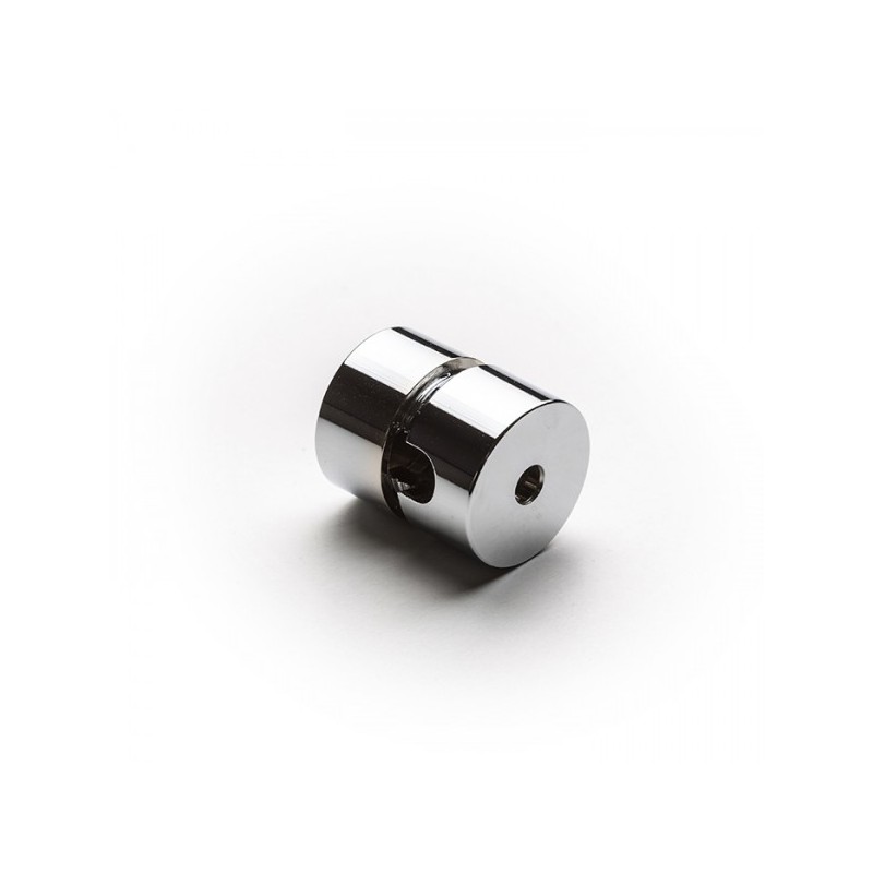 RENDL SPIDER úchyt  chróm/kov  R13495