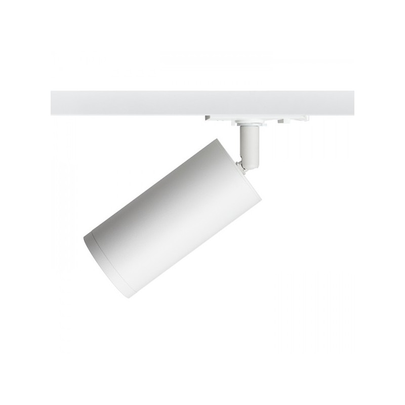 RENDL BELENOS pre jednookr. lištu biela 230V LED GU10 9W R13367