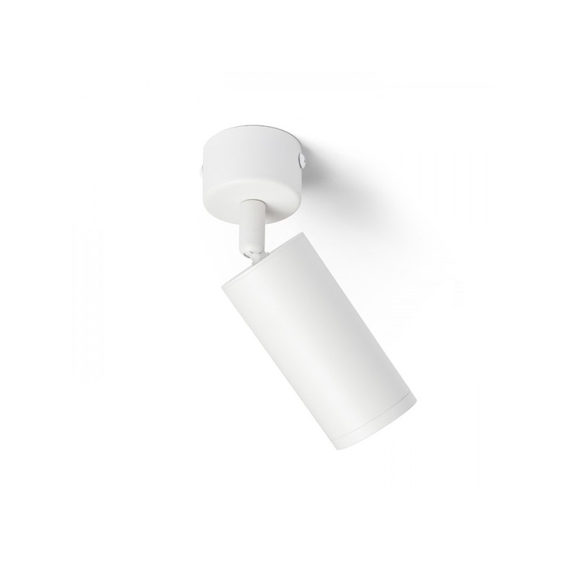 RENDL BELENOS stropná biela  230V LED GU10 9W R13363