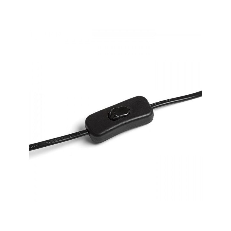 RENDL AMBITUS stolný podstavec  bambus 230V E27 28W R13303