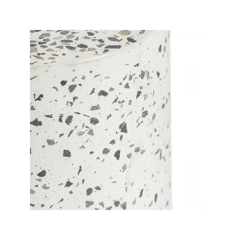 RENDL CAMINO závesná  dekor teraso 230V E27 28W R13296