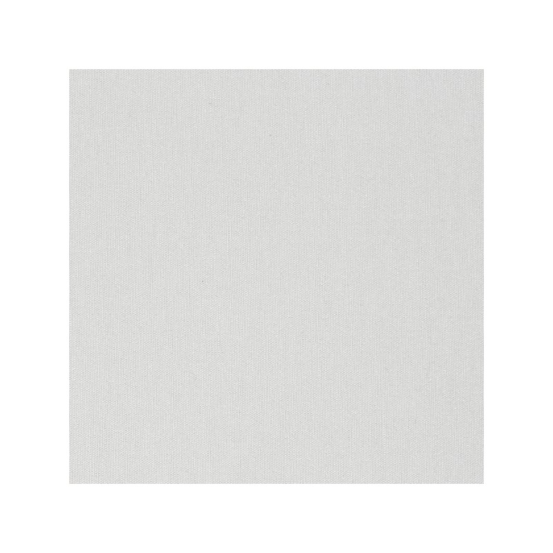 RENDL NIZZA 18/15 tienidlo  Polycotton biela/biele PVC  max. 28W R13113