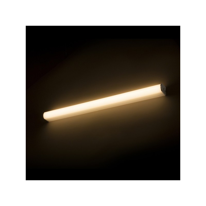 RENDL CORAZON 90   chróm 230V LED 20W IP44  3000K R12902