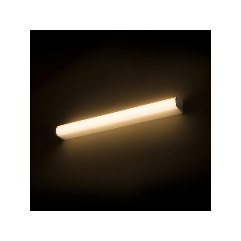 RENDL CORAZON 60   chróm 230V LED 15W IP44  3000K R12901