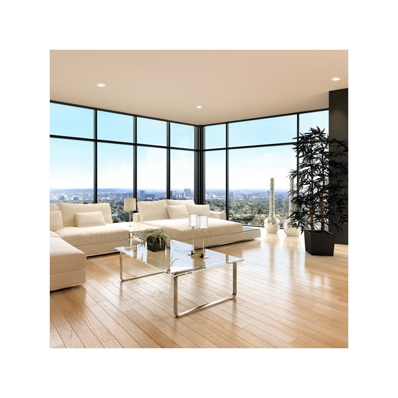 RENDL LOOKER 17 zápustné svietidlo biela 230V LED 30W 35° 3000K R12865
