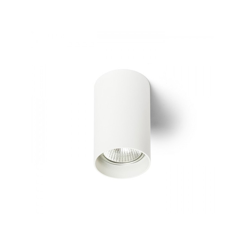 RENDL GAYA  biela  230V GU10 35W R12667