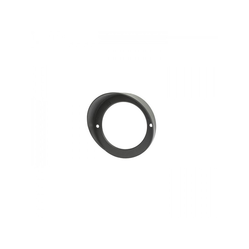 RENDL CORDOBA na bodci antracitová  230V GU10 35W IP54 3000K R12579