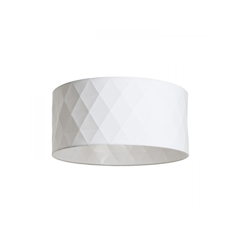 RENDL JAKARANDA 40 tienidlo biela   max. 28W R12392