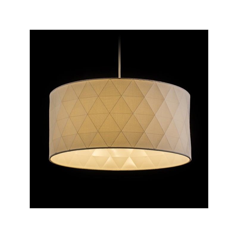 RENDL JAKARANDA 40 tienidlo biela   max. 28W R12392