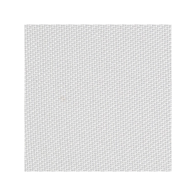 RENDL PLAZA nástenná s LED bodovkou biela chróm 230V E27 LED 42+3W  3000K R11982