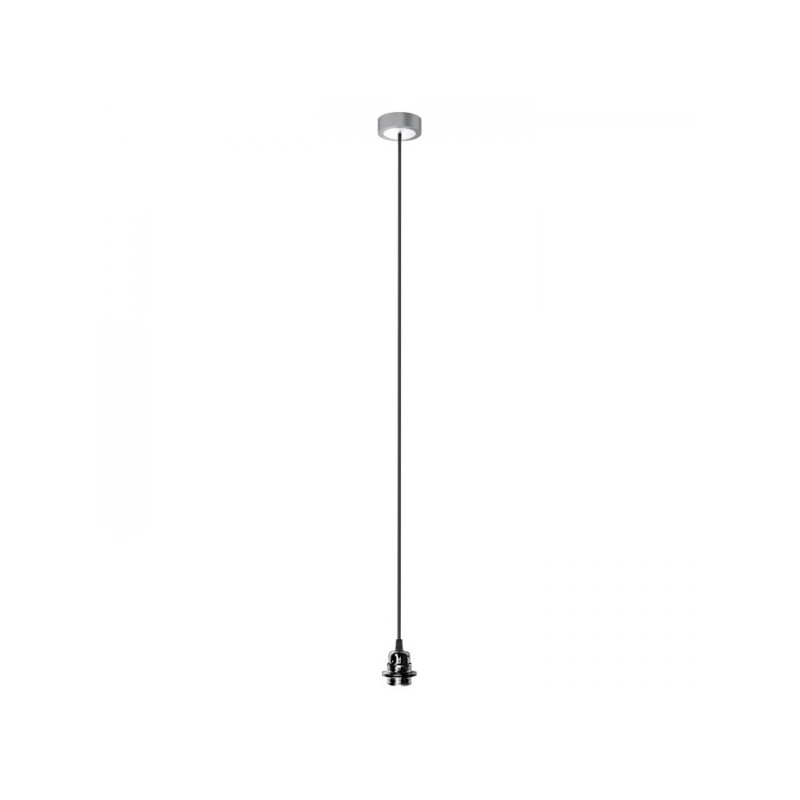 RENDL HEX závesná sada SSZ+ČK+ČCHO+BK1   230V E27 28W R11945