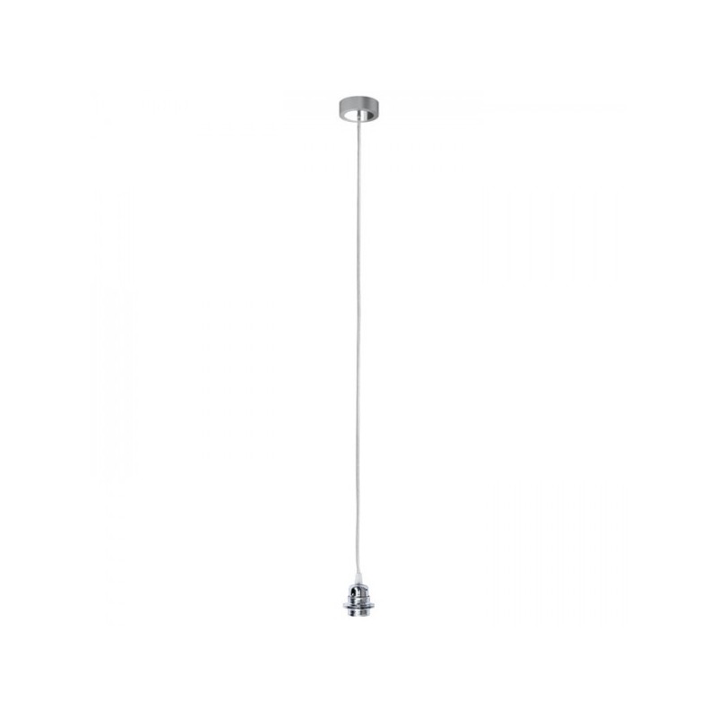 RENDL HEX závesná sada SSZ+TK+CHO+CHK1   230V E27 28W R11944