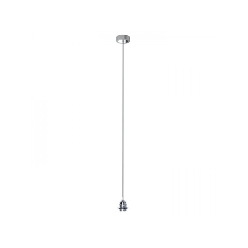 RENDL HEX závesná sada SSZ+ŠK+CHO+CHK1   230V E27 28W R11943