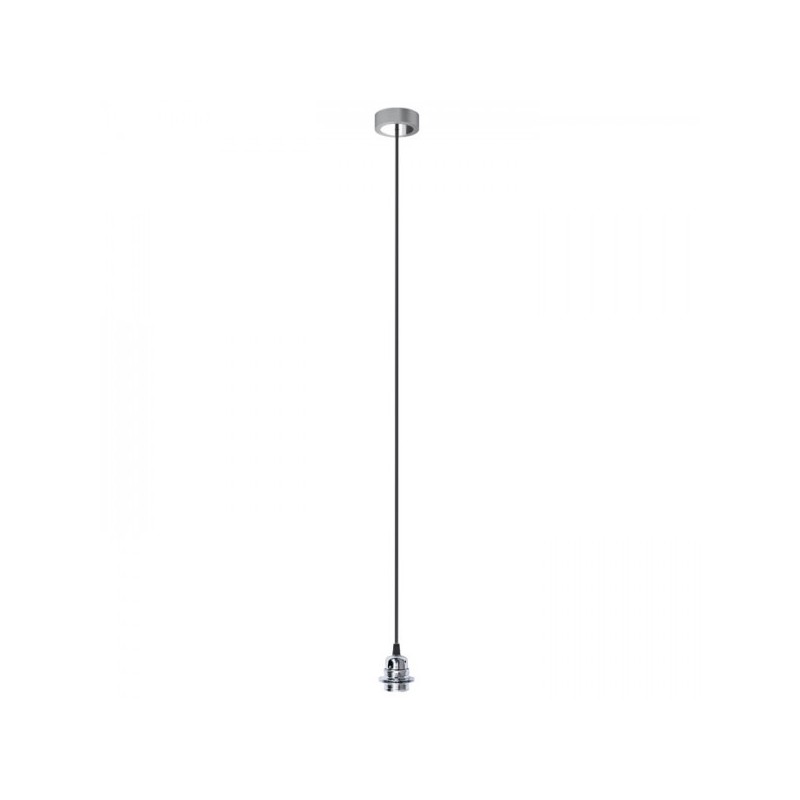 RENDL HEX závesná sada SSZ+ČK+CHO+CHK1   230V E27 28W R11941