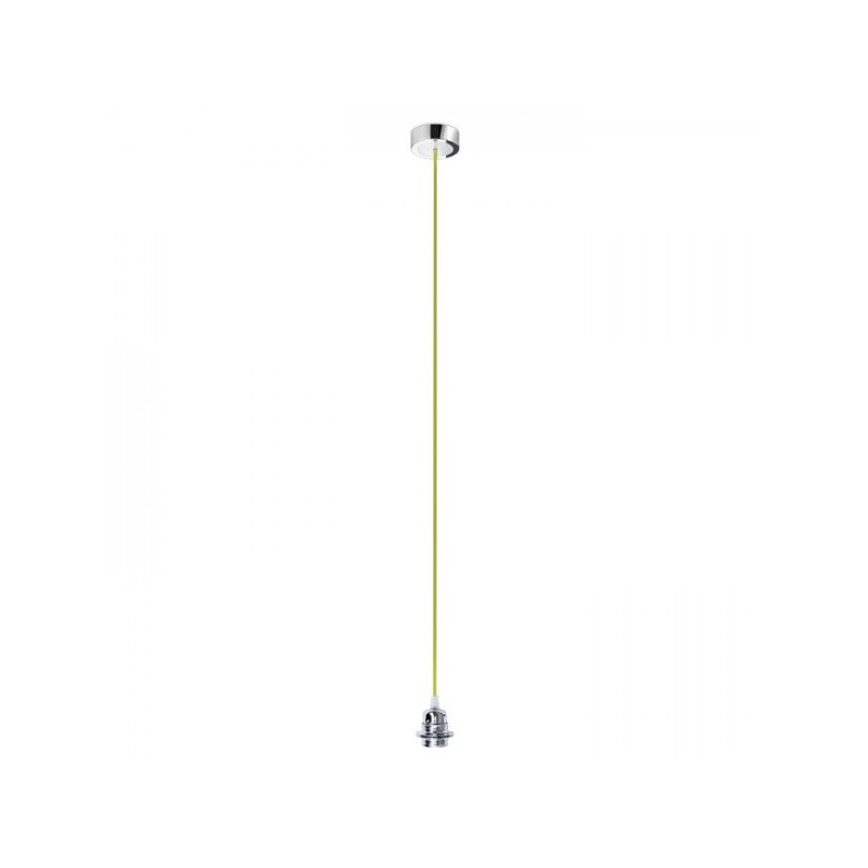 RENDL HEX závesná sada CHZ+LK+CHO+BK1   230V E27 28W R11936