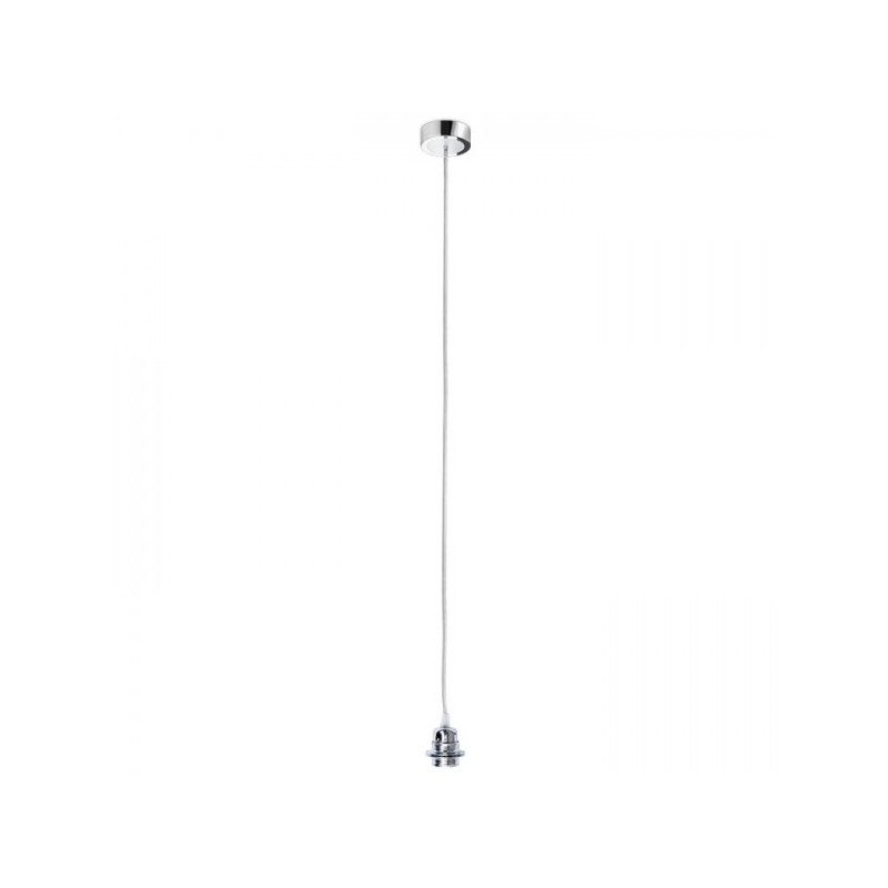 RENDL HEX závesná sada CHZ+TK+CHO+BK1   230V E27 28W R11934