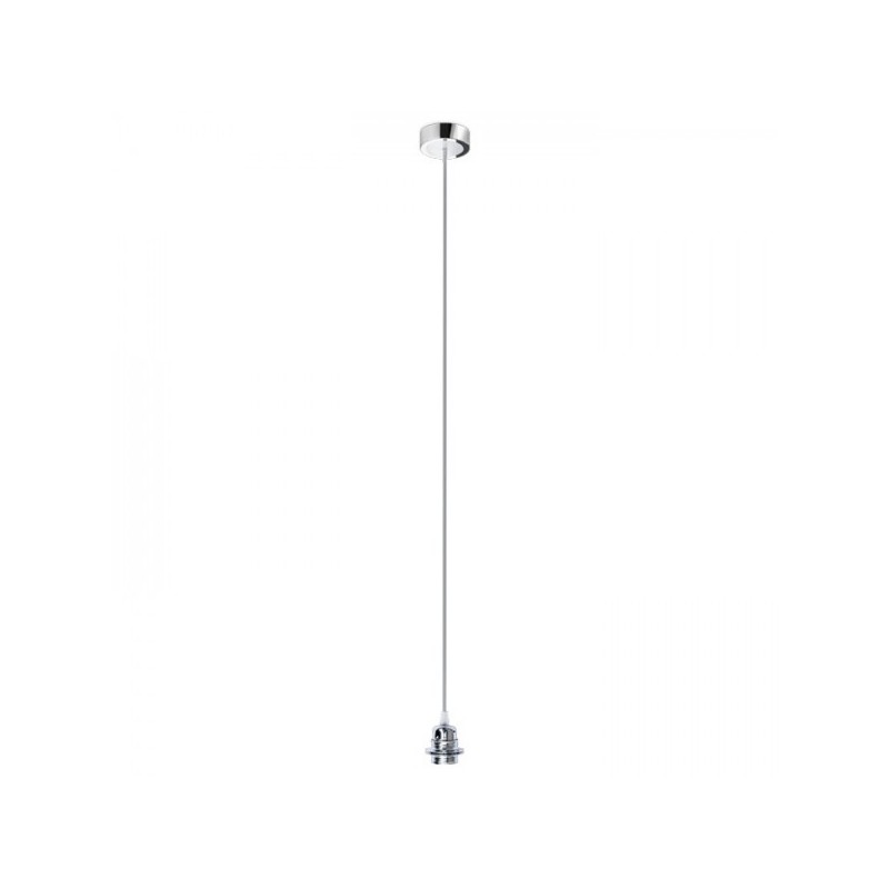 RENDL HEX závesná sada CHZ+SK+CHO+BK1   230V E27 28W R11933
