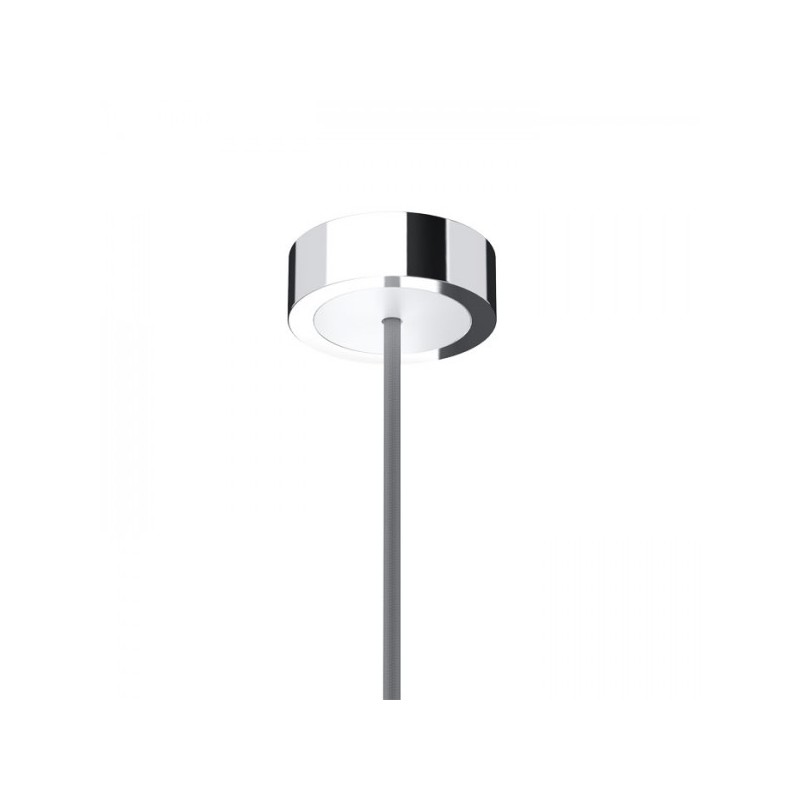 RENDL HEX závesná sada CHZ+SK+CHO+BK1   230V E27 28W R11933