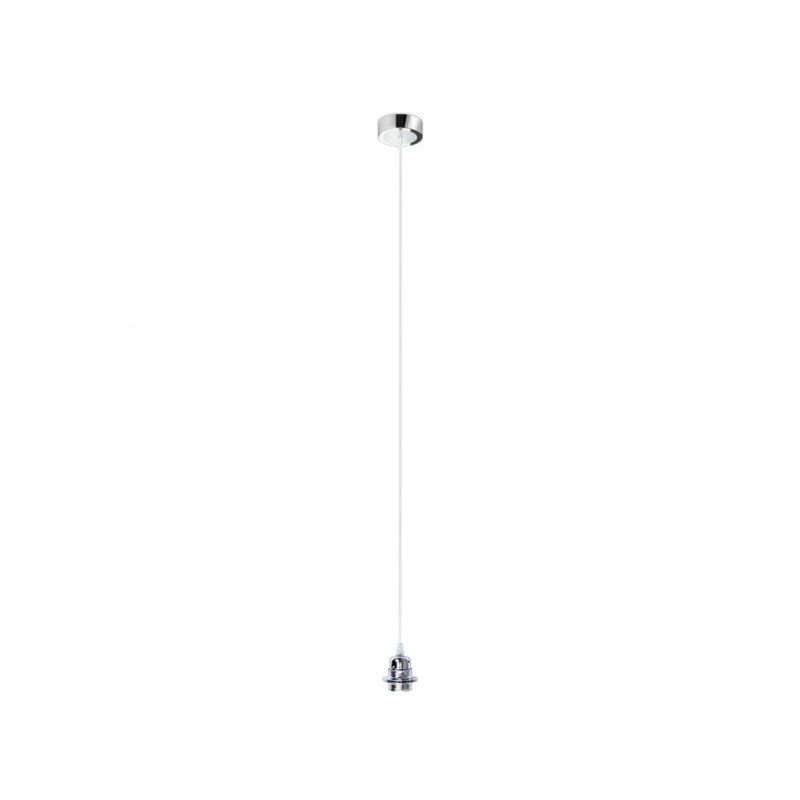 RENDL HEX závesná sada CHZ+BK+CHO+BK1   230V E27 28W R11932