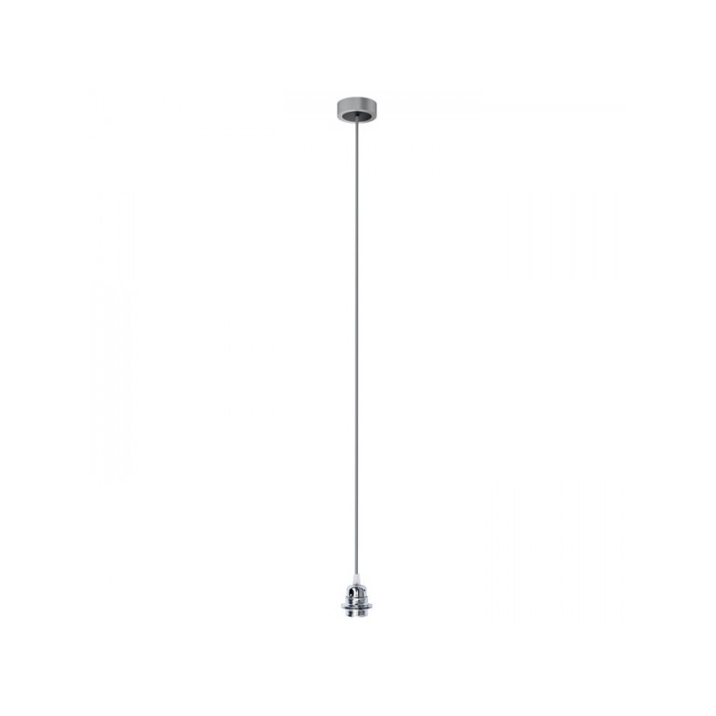 RENDL HEX závesná sada SSZ+ŠK+CHO+ČK1   230V E27 28W R11931