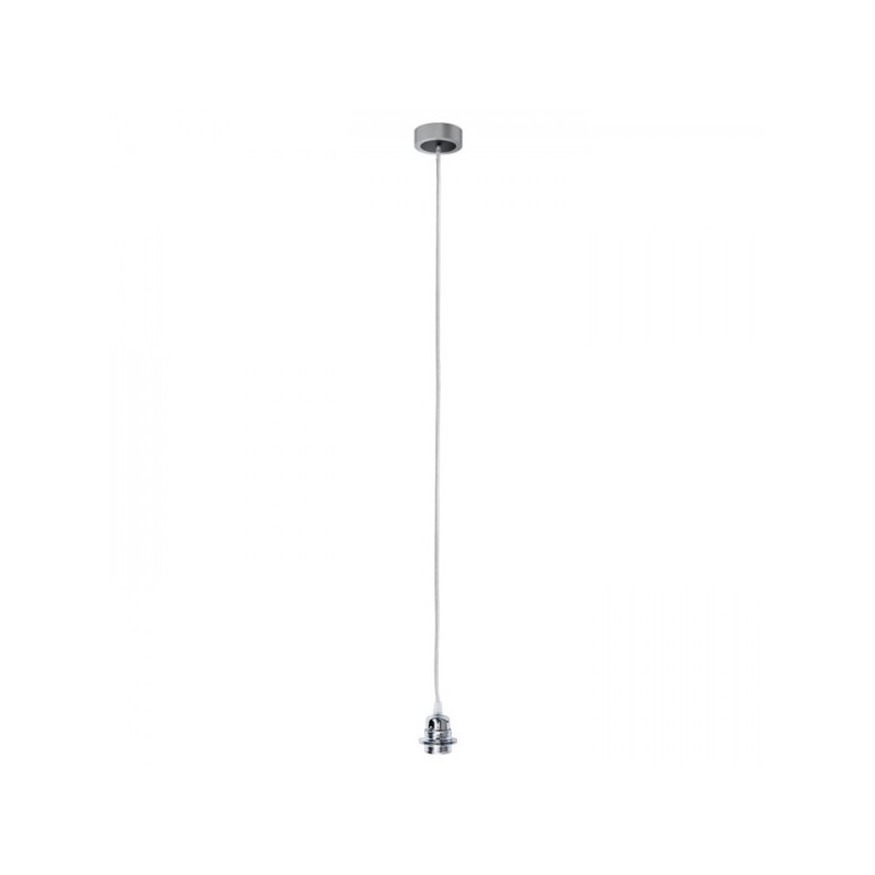 RENDL HEX závesná sada SSZ+TK+CHO+ČK1   230V E27 28W R11930