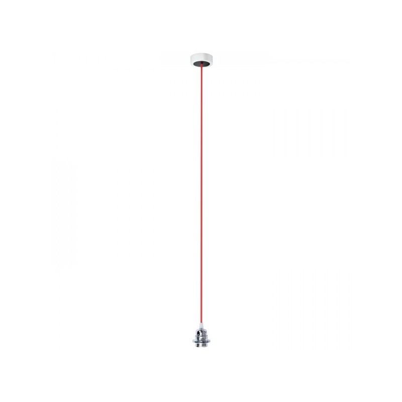 RENDL HEX závesná sada BZ+ČEK+CHO+ČK1   230V E27 28W R11929