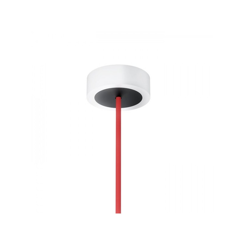RENDL HEX závesná sada BZ+ČEK+CHO+ČK1   230V E27 28W R11929