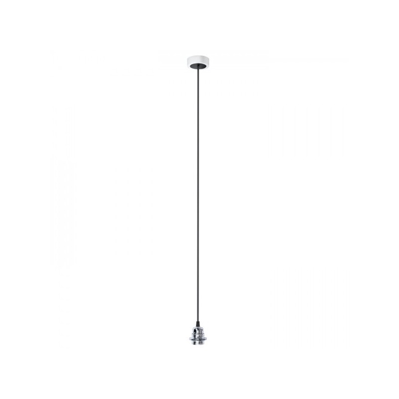 RENDL HEX závesná sada BZ+ČK+CHO+ČK1   230V E27 28W R11927