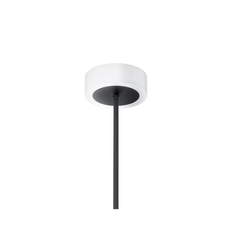 RENDL HEX závesná sada BZ+ČK+CHO+ČK1   230V E27 28W R11927