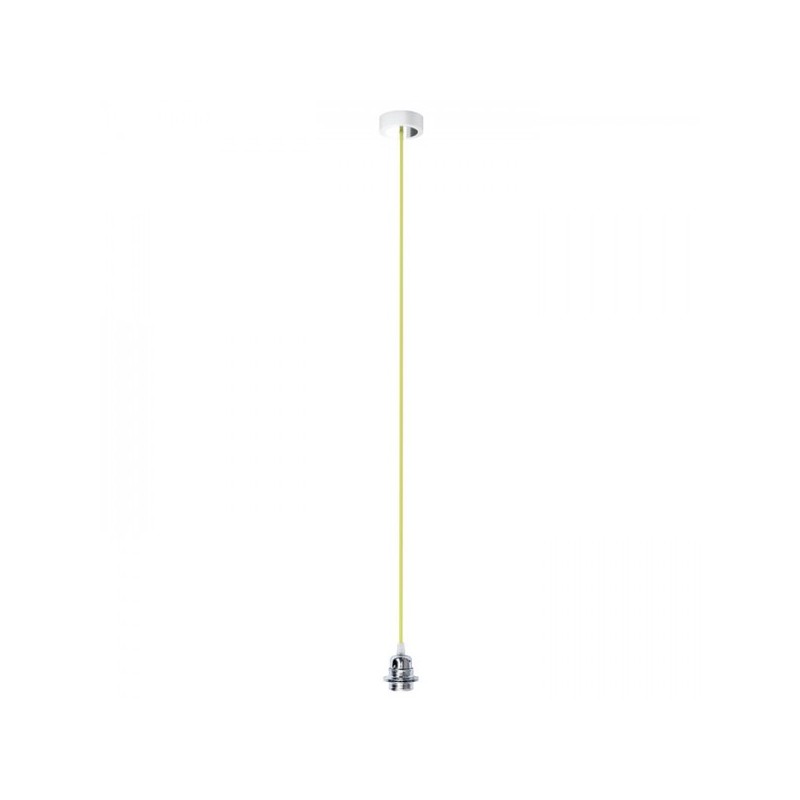 RENDL HEX závesná sada BZ+LK+CHO+CHK1   230V E27 28W R11925