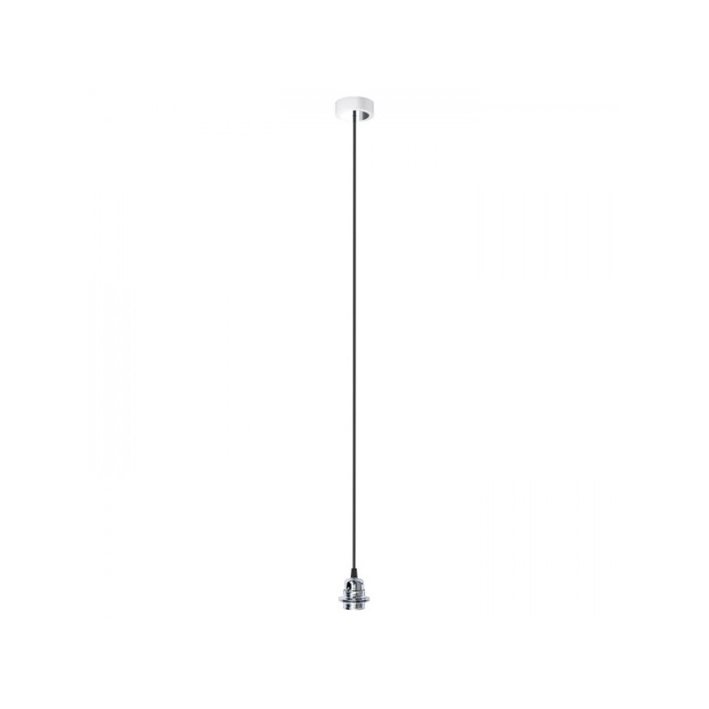 RENDL HEX závesná sada BZ+ČK+CHO+CHK1   230V E27 28W R11918