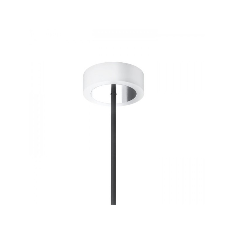 RENDL HEX závesná sada BZ+ČK+CHO+CHK1   230V E27 28W R11918