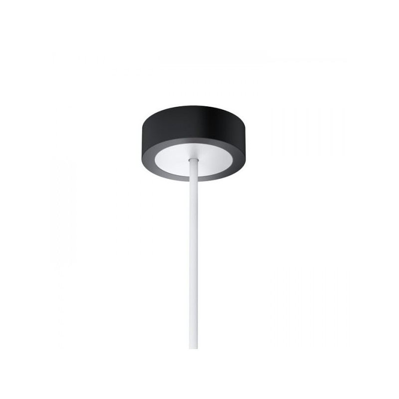 RENDL HEX závesná sada ČZ+BK+CHO+BK1   230V E27 28W R11916