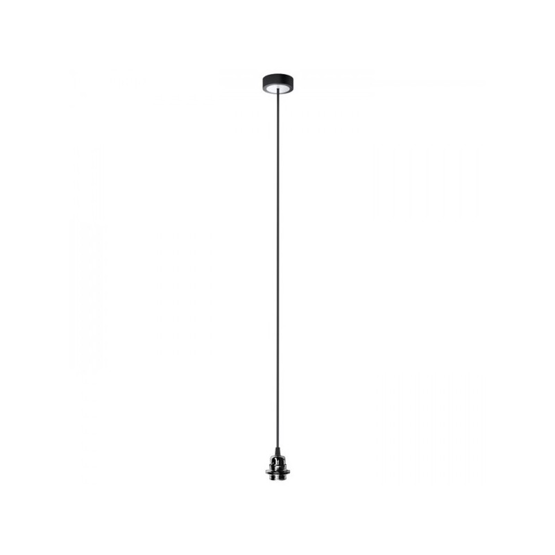 RENDL HEX závesná sada ČZ+ČK+ČCHO+BK1   230V E27 28W R11914